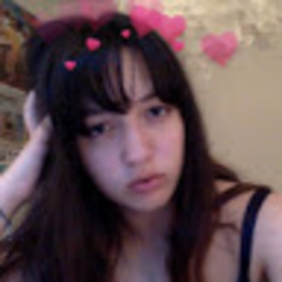 thepizzafangirl